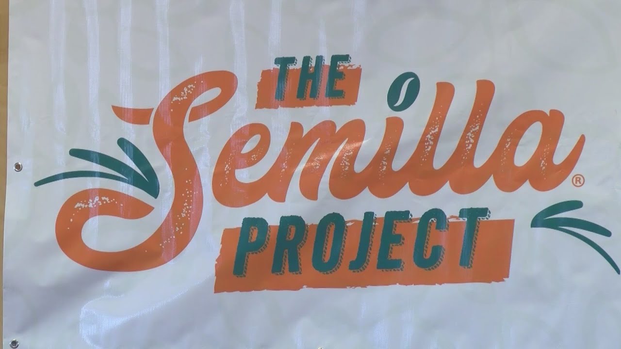 Youth leaders in northern New Mexico work to issue grants to community organizations