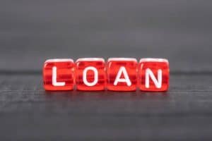 Personal Loan Companies in the USA