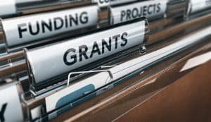 Loans And Grants For Small Businesses