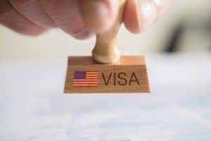 USA Employment Visa Sponsorship 