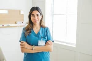 Nursing Jobs in New Zealand 