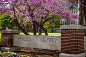 Purdue Transfer Acceptance Rate