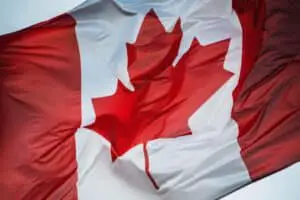 Ways To Become A Canadian Citizen
