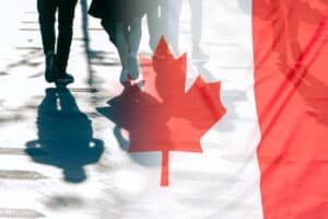 Ways To Become A Canadian Citizen