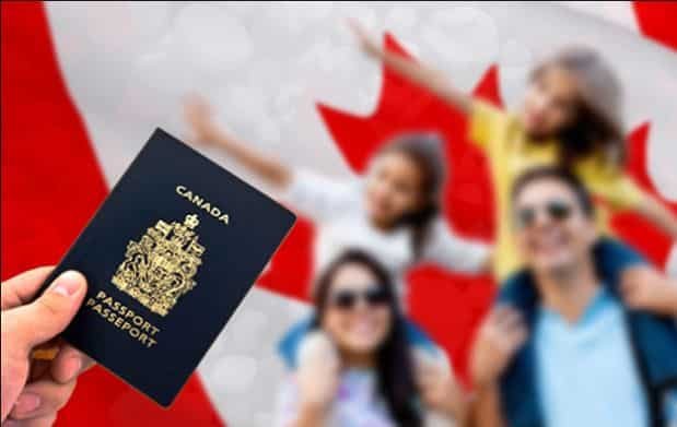 10 steps to get a Canada study permit