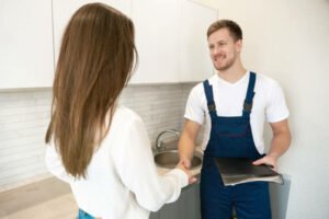 House-help Jobs in USA