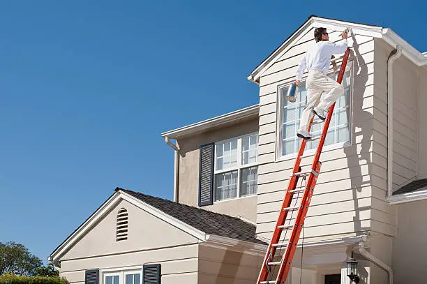 Painting Jobs in USA