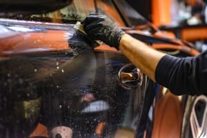 car wash jobs in USA with visa sponsorship