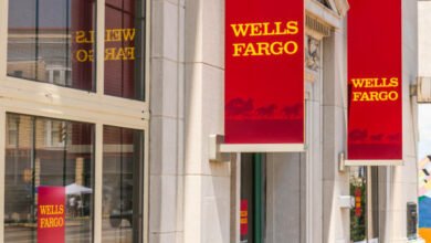 Wells Fargo Grants for Home Buyers