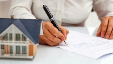 First-Time Home Buyer Grants