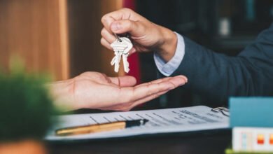 Indiana First time Homebuyer Grants