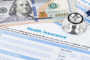 Hart Insurance Grants Pass Oregon 