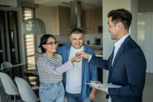 Indiana First time Homebuyer Grants 