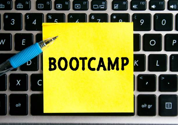 How to Pay for Coding Bootcamp