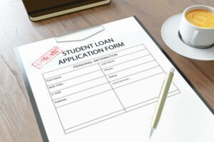College Grants for Living Expenses 