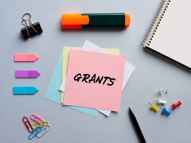 Grants for International Students in the USA