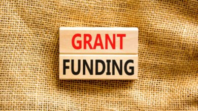 How to Apply for USAID Grants