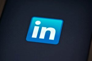 Remote Jobs on LinkedIn 