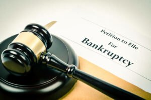 Bankruptcy attorney in grants pass Oregon