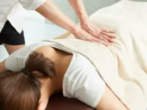 Grants for Massage Therapy School