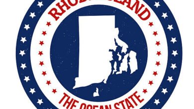 Rhode island small business grants
