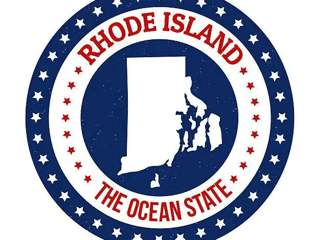 Rhode island small business grants