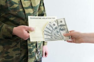 Veteran Small business Loans and Grants