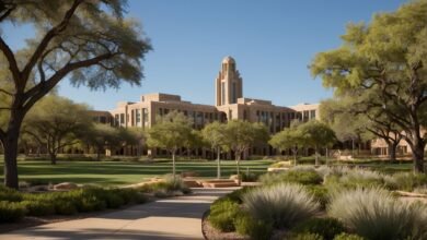 Southwestern Law School Acceptance Rate