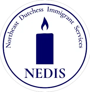 Northeast Dutchess Immigrant Services