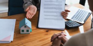 NY State First Time Home Buyer Grants