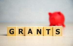 How to Hire a Grant Writer