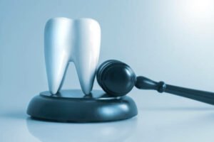 Dental Implant Grants in California
