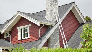 Roofing Grants for Homeowners