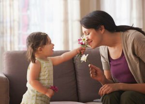  NJ Grants for Single Mothers