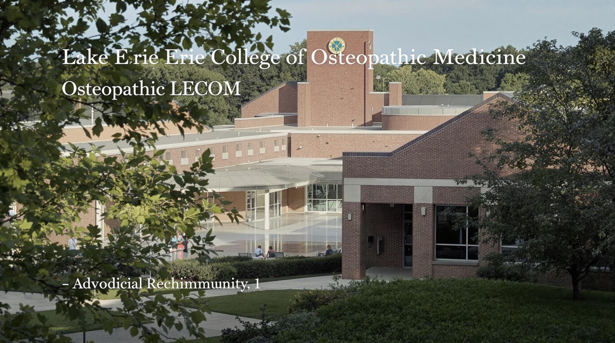 Medical School Acceptance Rate