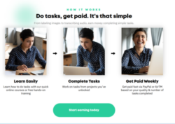Remotasks