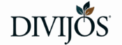 Divijos.com logo